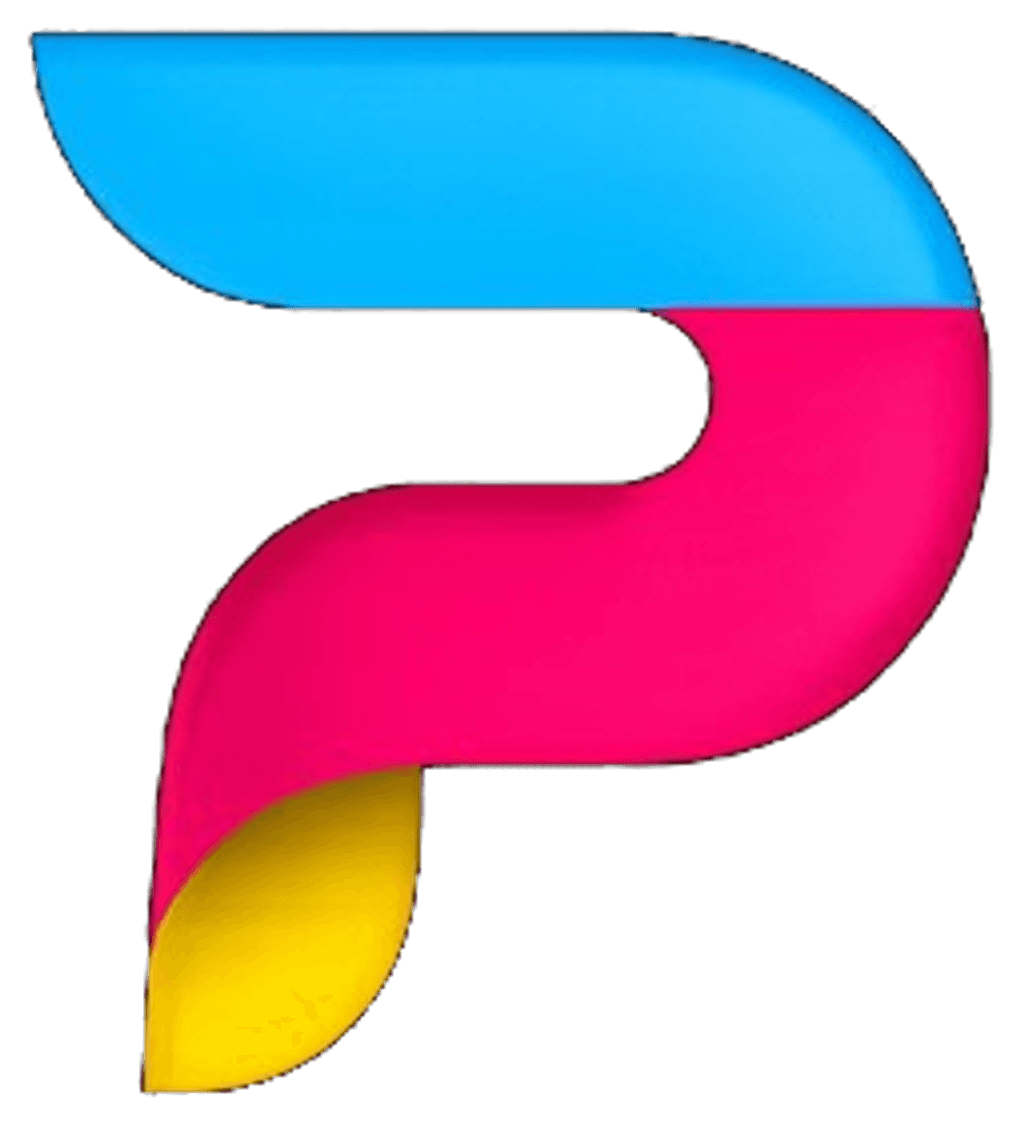 Polyvero